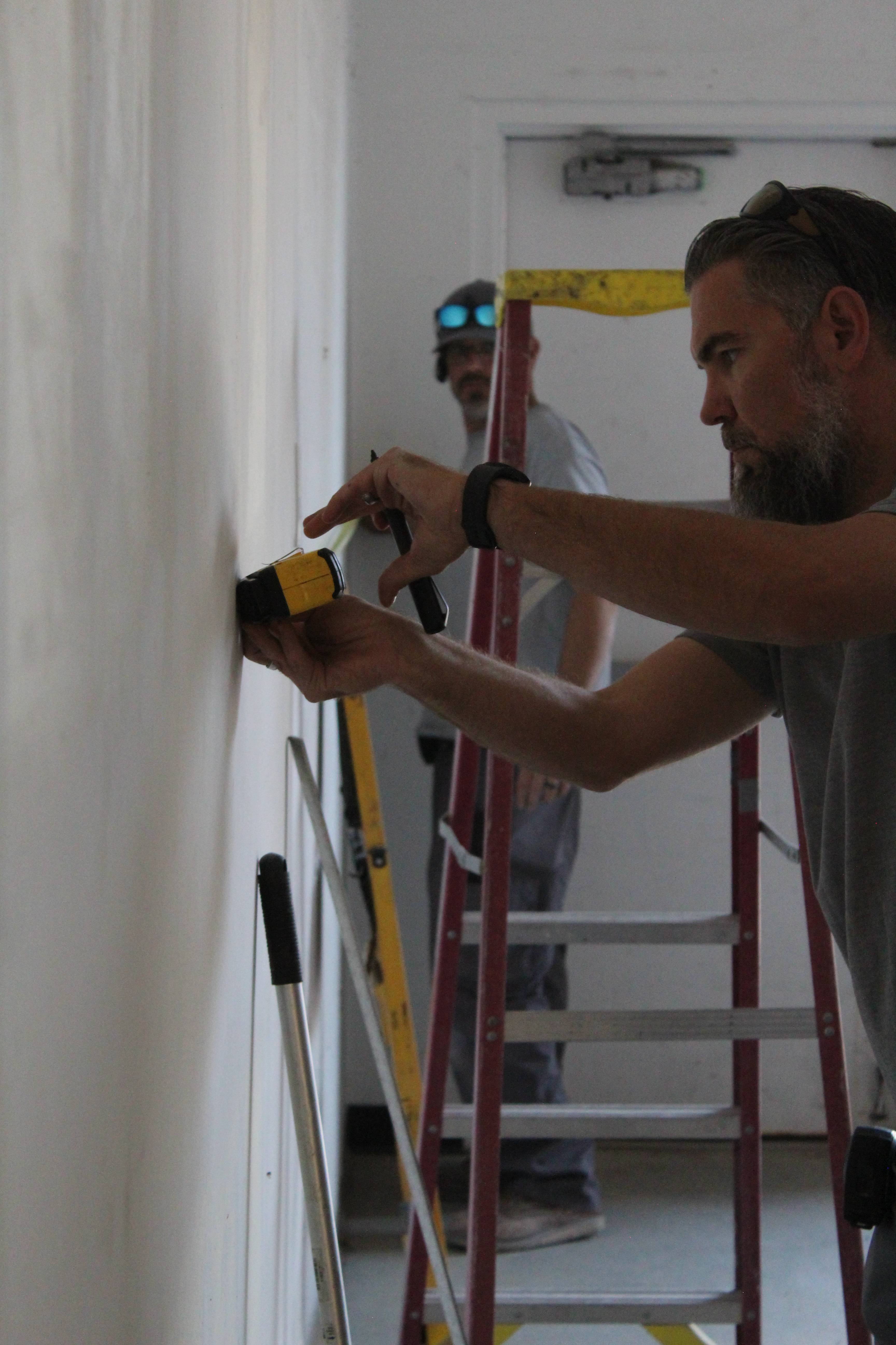StreamHome Construction - Colorado Springs, CO