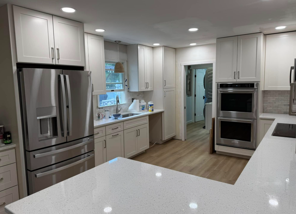 Coastal Craft Builders LLC Image