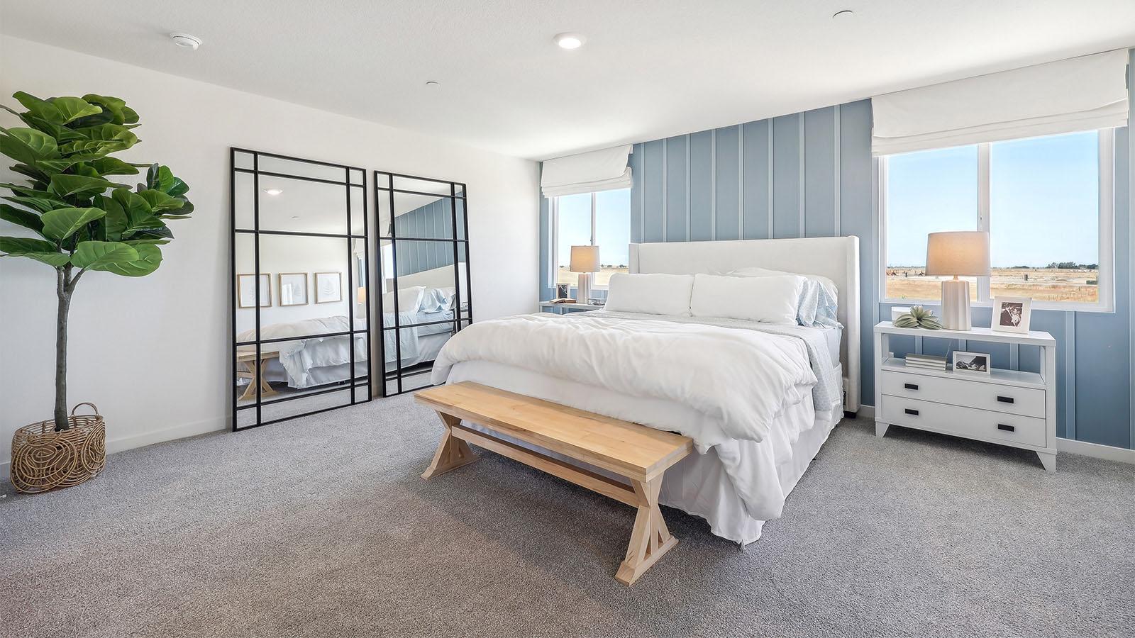 Aviara at Amoruso Ranch by D.R. Horton Image