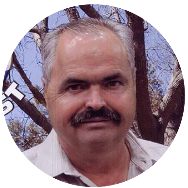 Circular Image