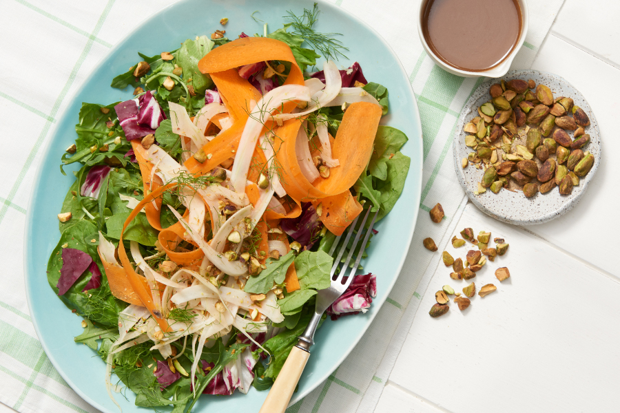 Alltown Fresh Ghost Kitchen Image