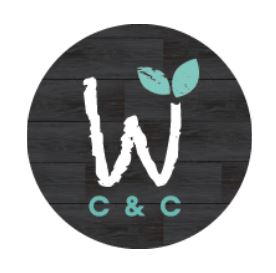 Alltown Fresh Ghost Kitchen Logo