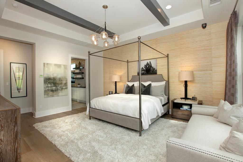 Drees Custom Homes at Northgate Ranch Image