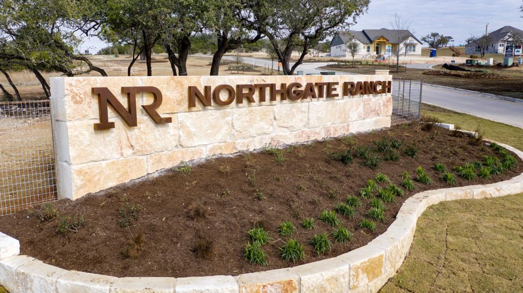 Drees Custom Homes at Northgate Ranch Image