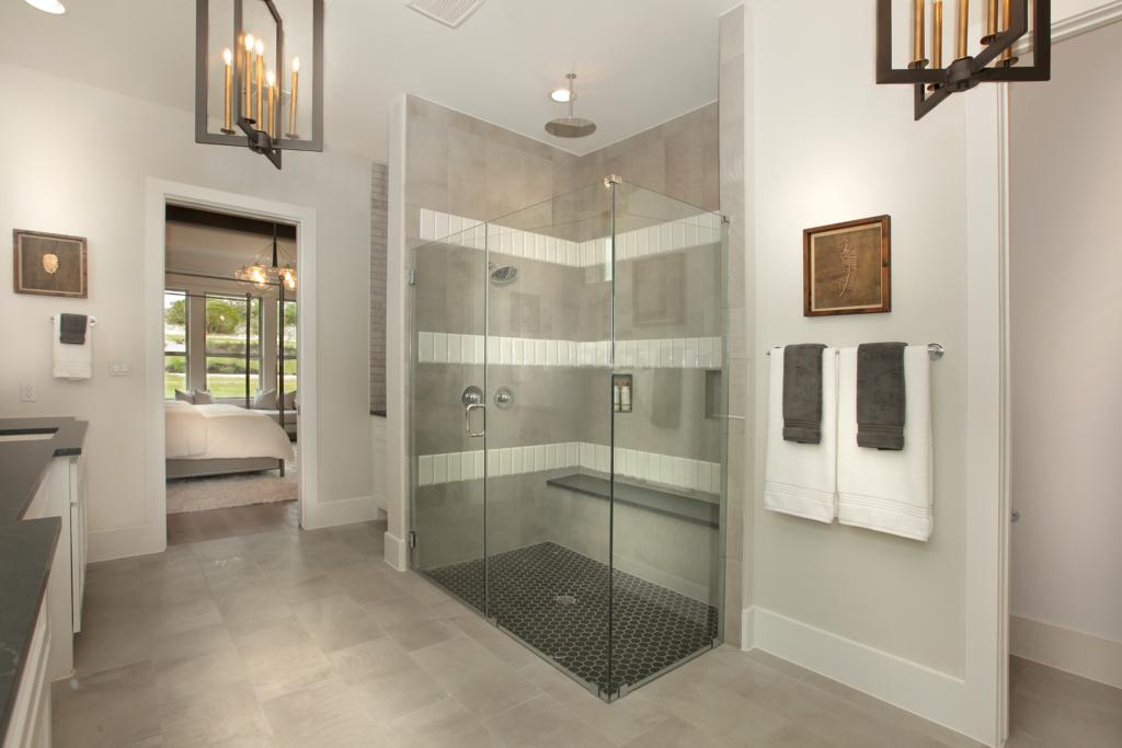 Drees Custom Homes at Northgate Ranch Image