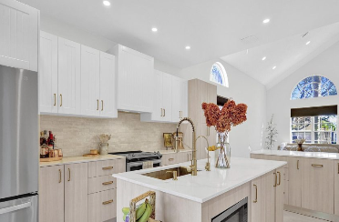 Construction 95 LLC Image