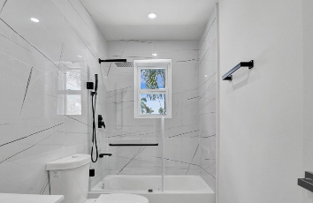 Construction 95 LLC Image