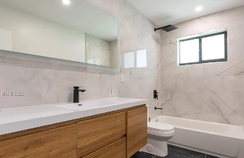 Construction 95 LLC Image