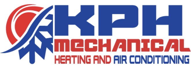 KPH Mechanical Heating and Air Image