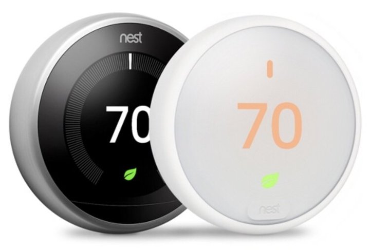 KPH Mechanical Heating and Air Image