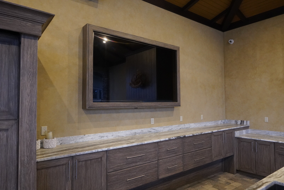 Doodlebuggers Fireplace, Grill & Outdoor Store Image