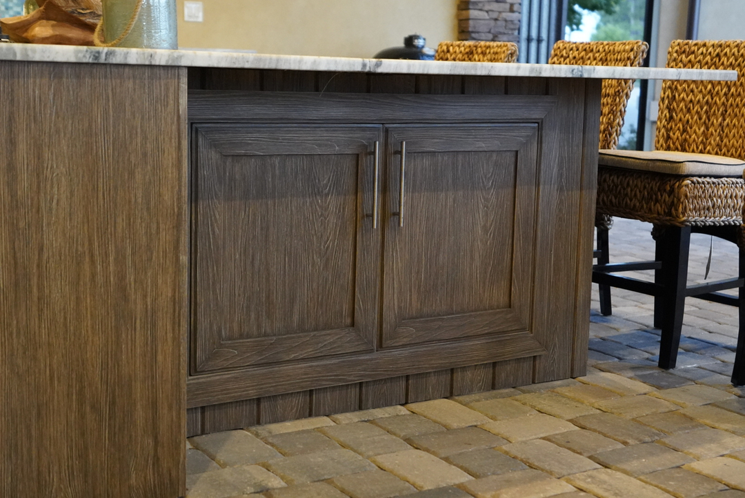 Doodlebuggers Fireplace, Grill & Outdoor Store Image