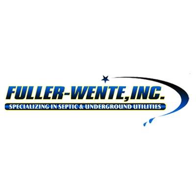 Fuller-Wente, Inc Logo