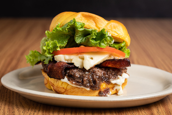 Lynn's Table - Conroe, TX