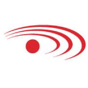 Viaero Wireless Logo