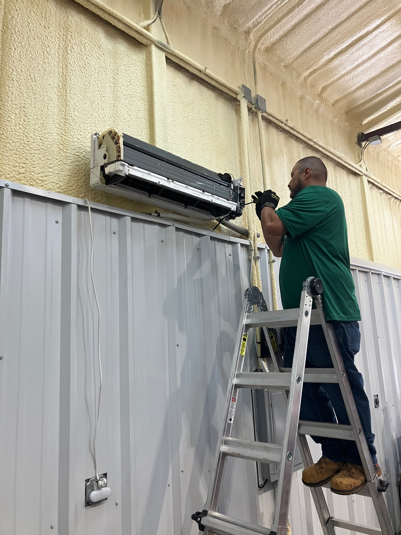 Direct Air LLC Image