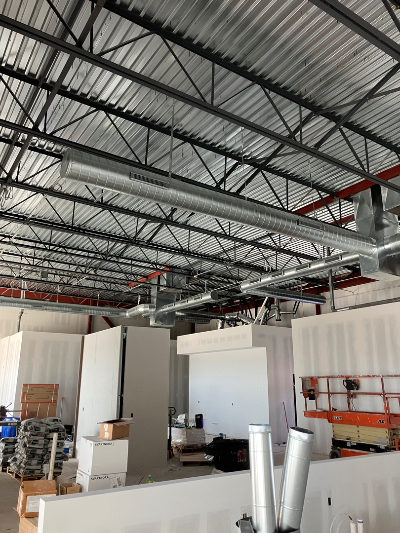 Direct Air LLC Image