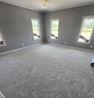 The Floor Connoisseurs Image