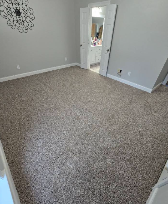 The Floor Connoisseurs Image