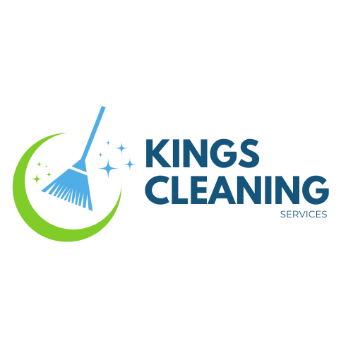 Kings Cleaning Services Image