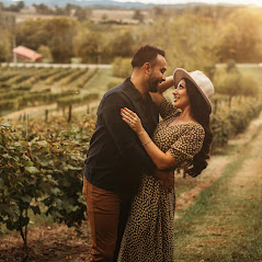 Kali Rae Photography Image