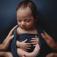 Kali Rae Photography Image