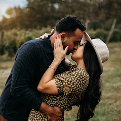 Kali Rae Photography Image