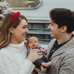 Kali Rae Photography Image