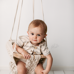 Kali Rae Photography Image