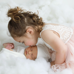 Kali Rae Photography Image