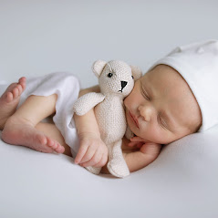 Kali Rae Photography Image