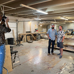 Kali Rae Photography Image