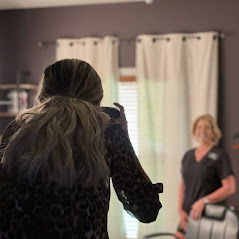 Kali Rae Photography Image