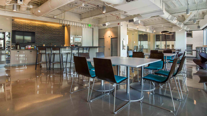 DP Incorporated Image