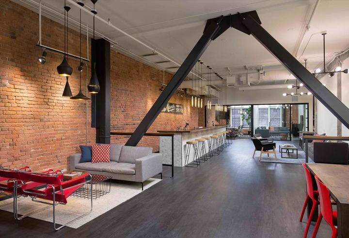 DP Incorporated Image