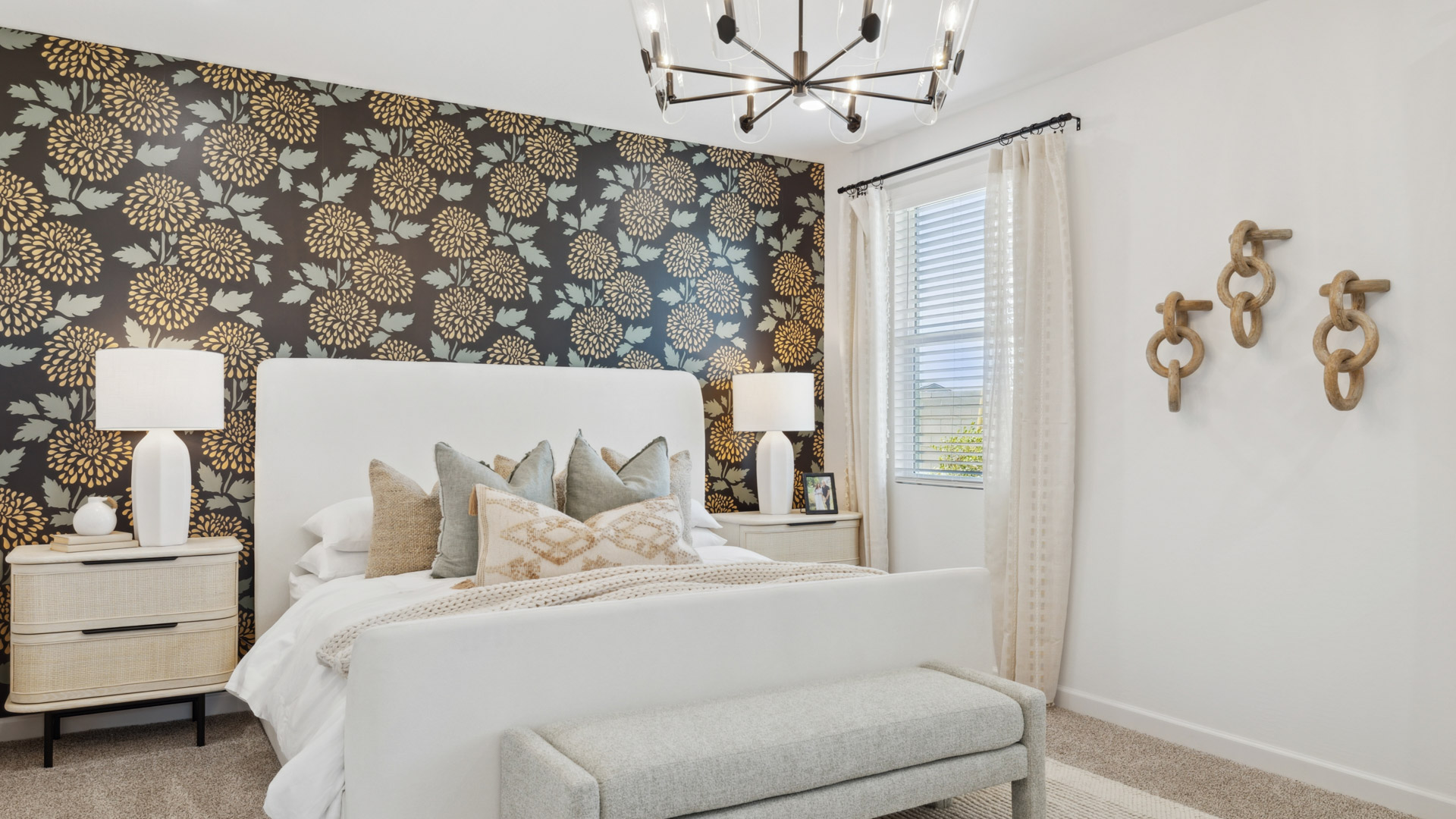 Apache Farms by D.R. Horton Image