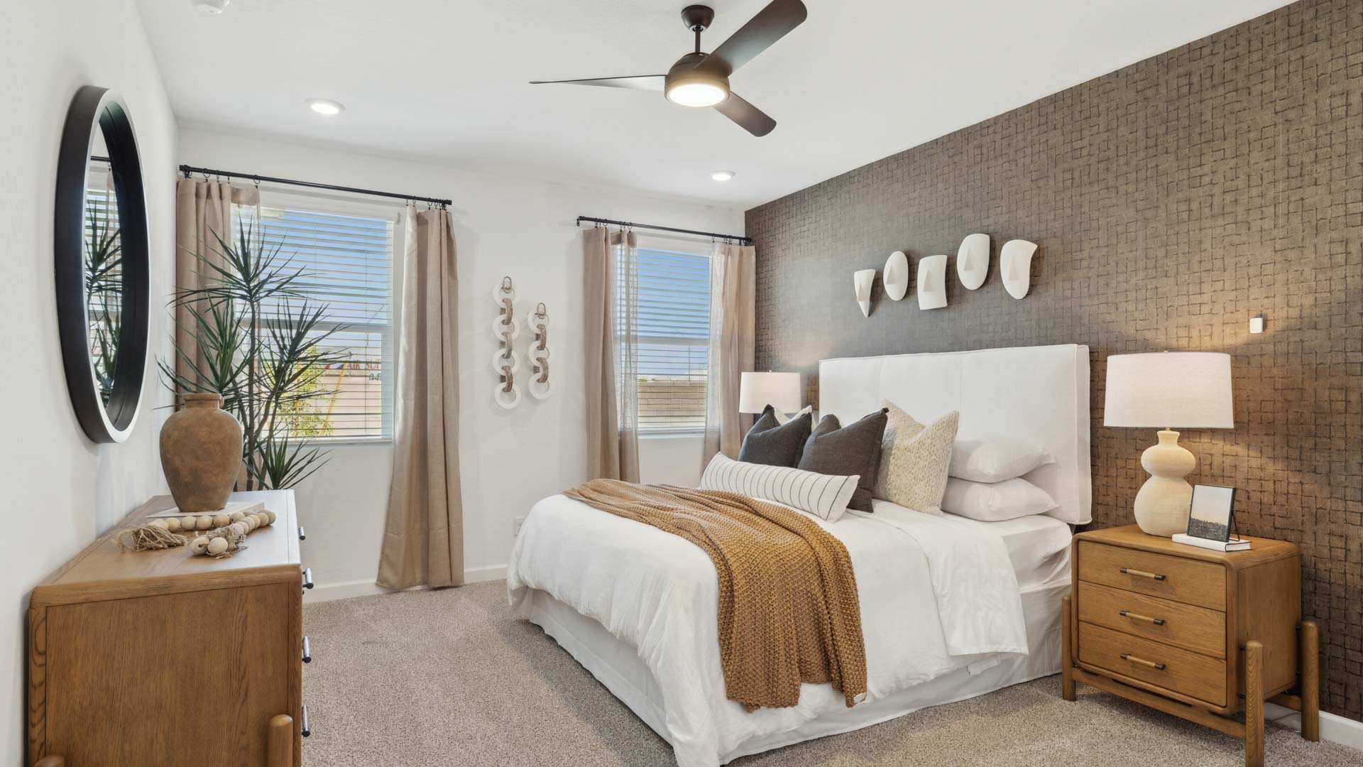 Apache Farms by D.R. Horton Image