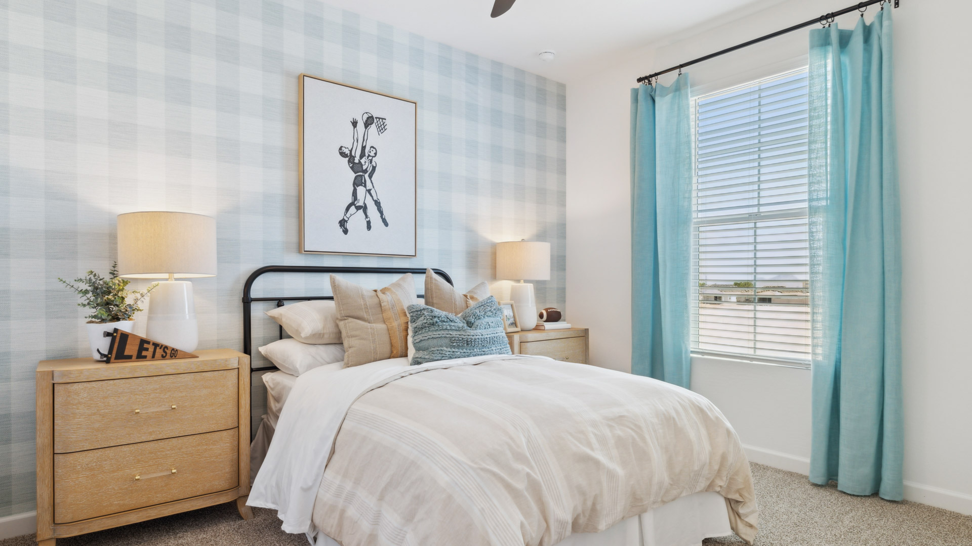 Apache Farms by D.R. Horton Image