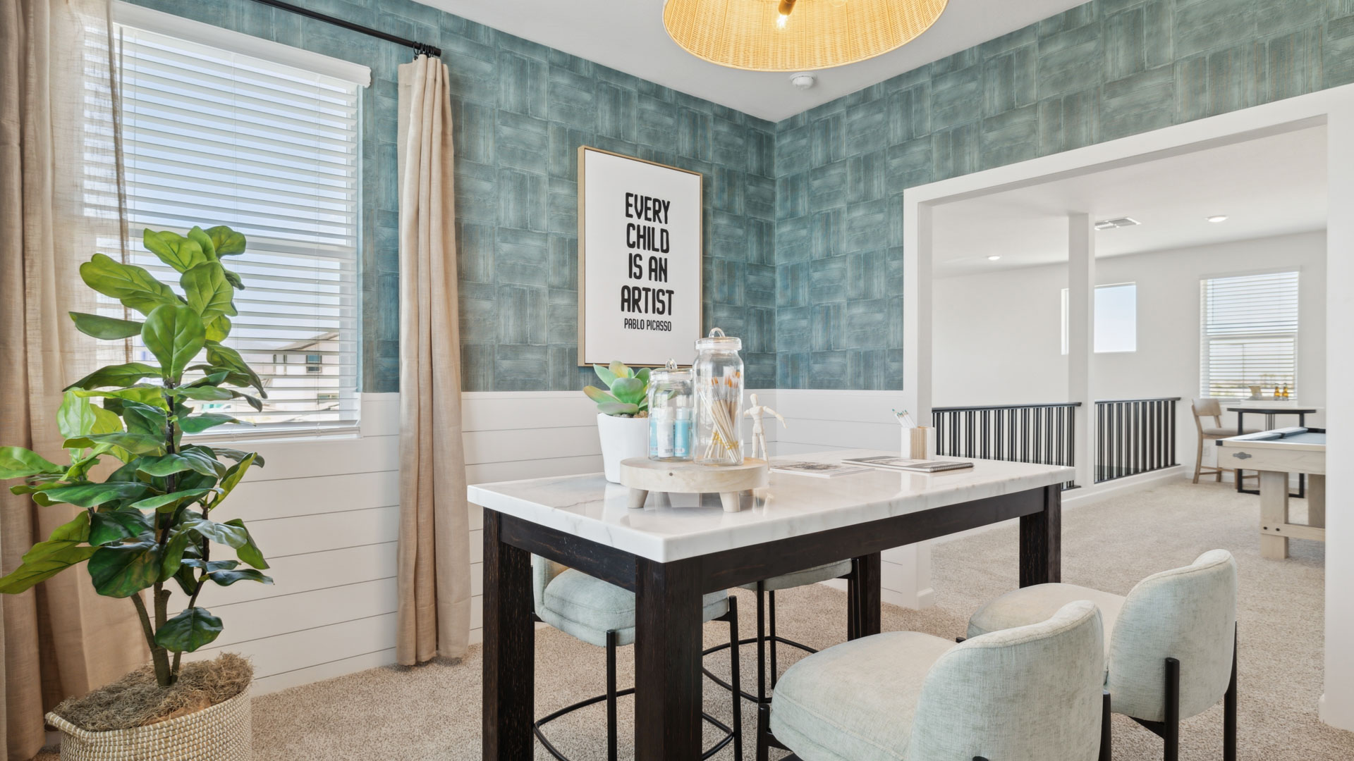 Apache Farms by D.R. Horton Image