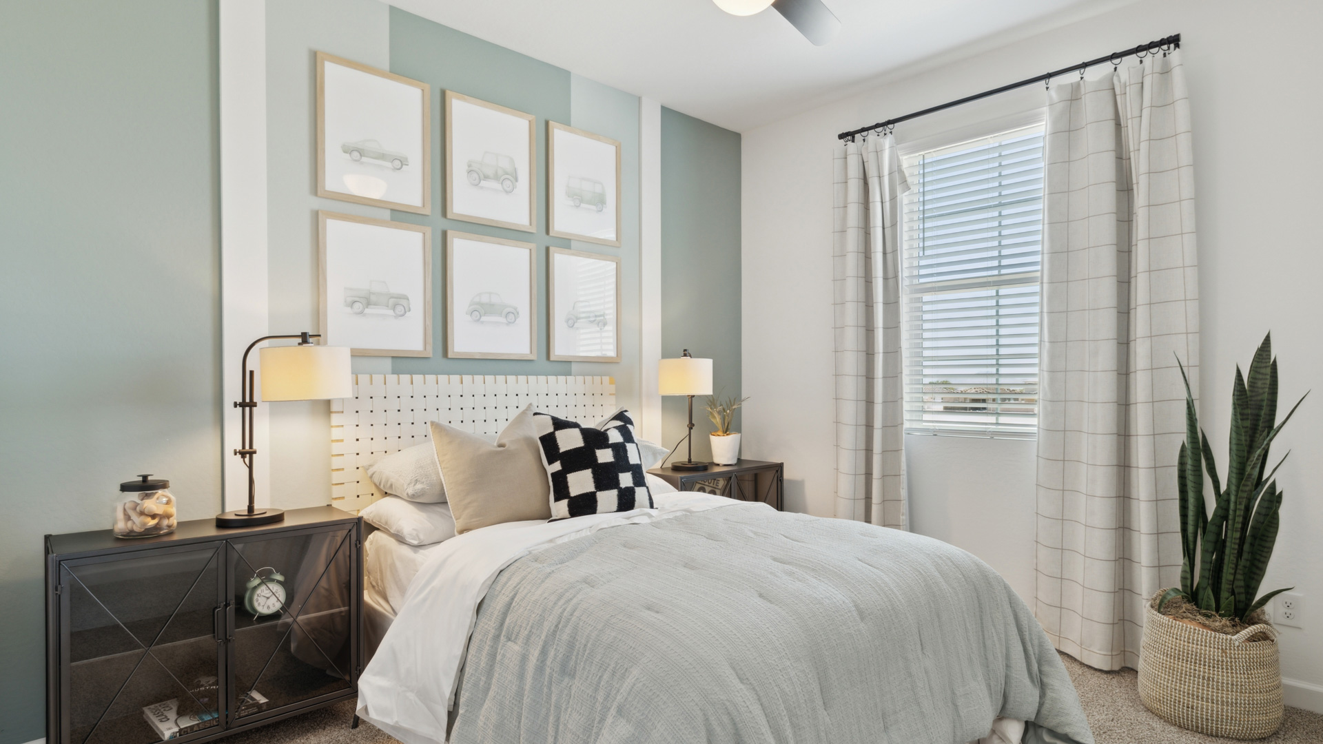 Apache Farms by D.R. Horton Image