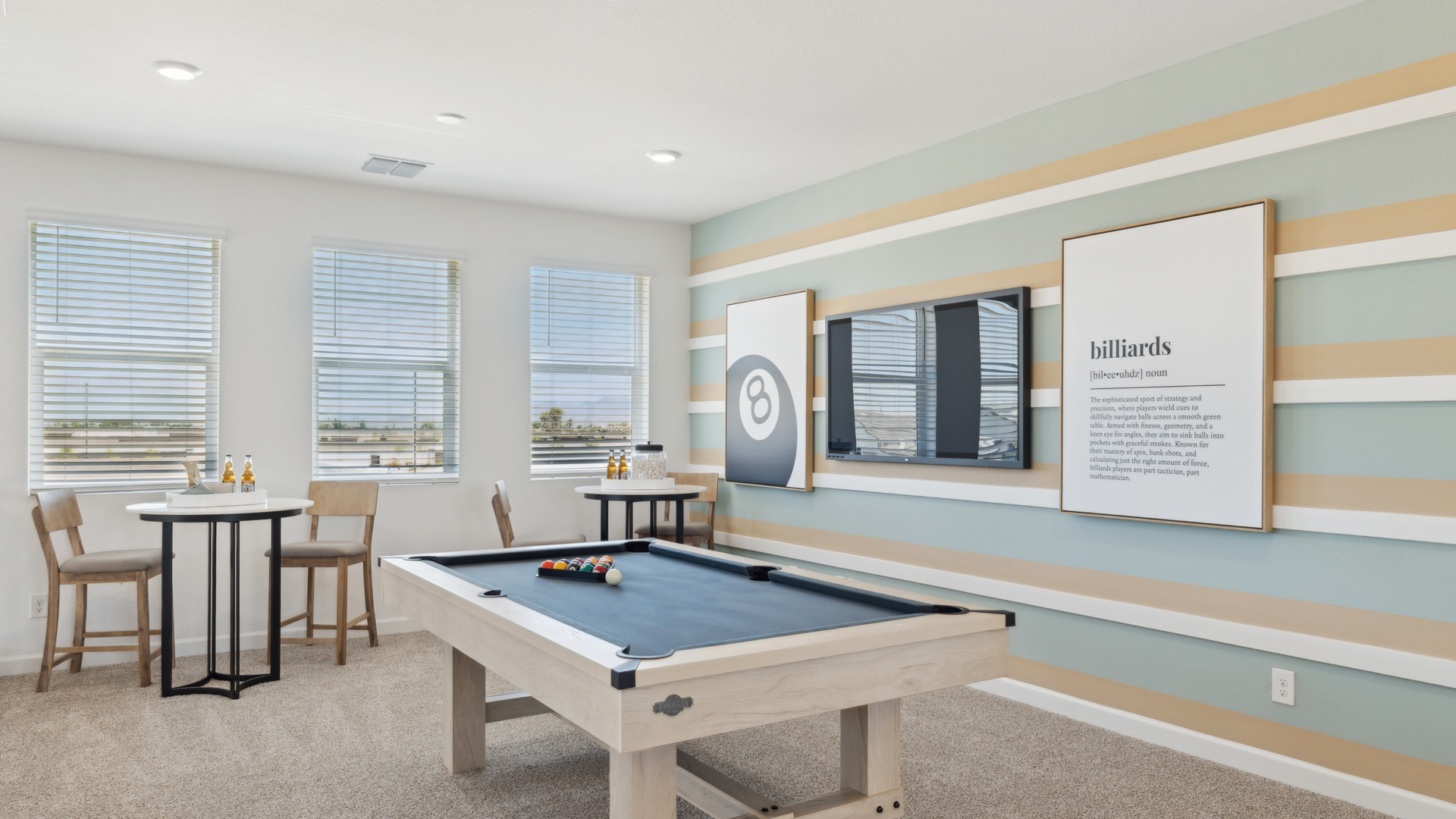 Apache Farms by D.R. Horton Image