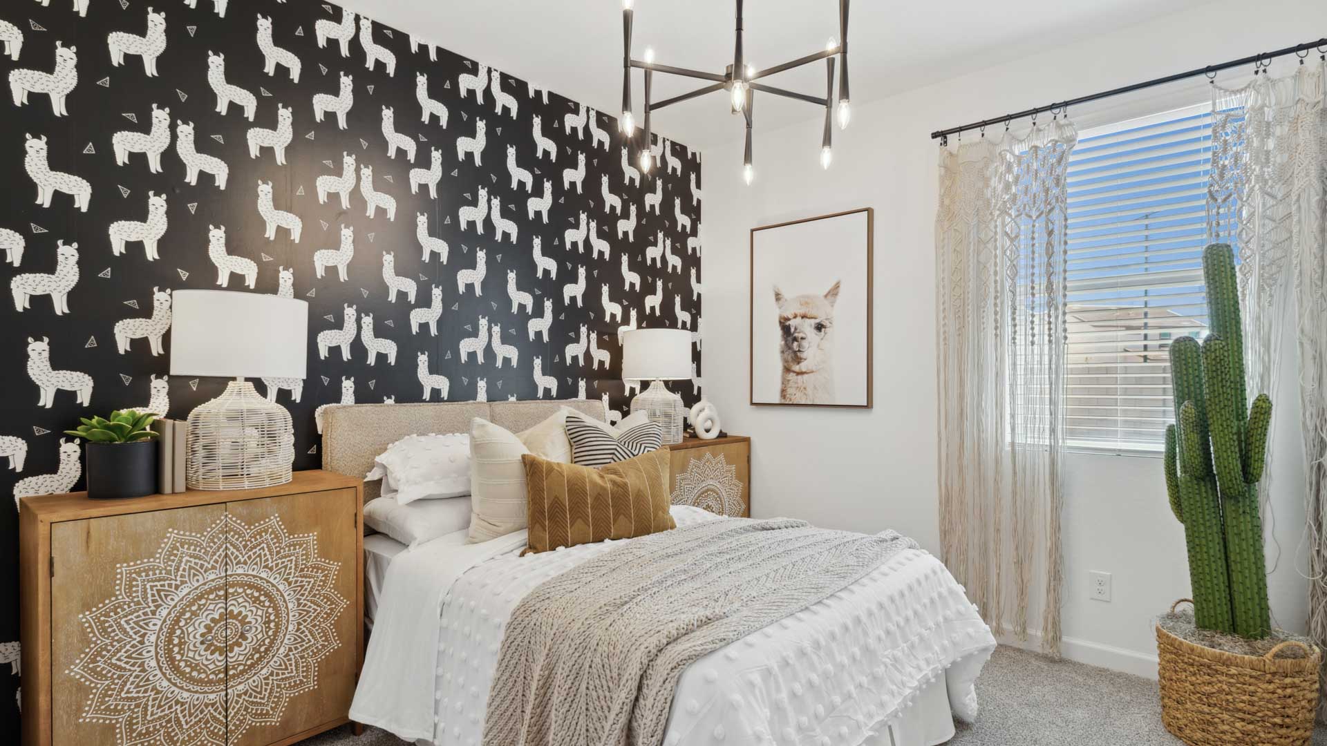 Apache Farms by D.R. Horton Image