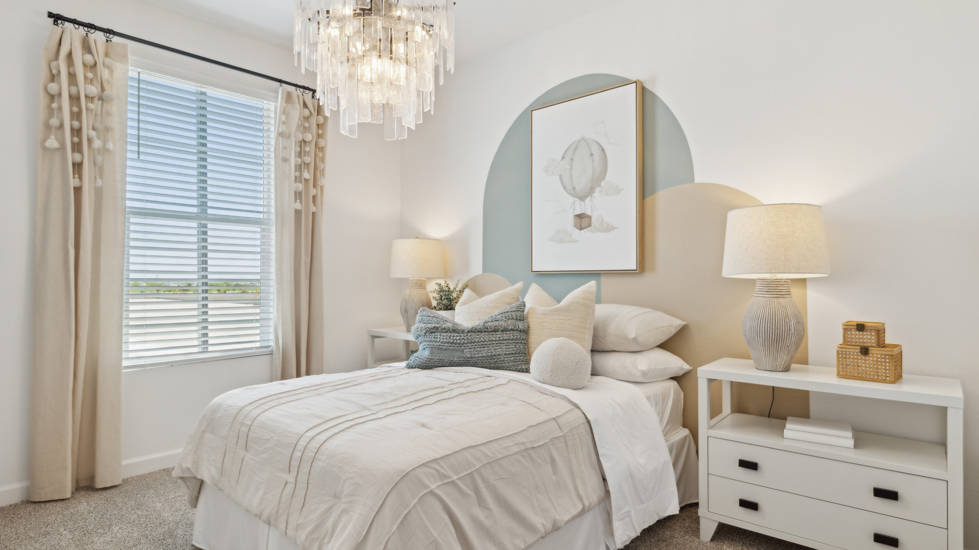 Apache Farms by D.R. Horton Image