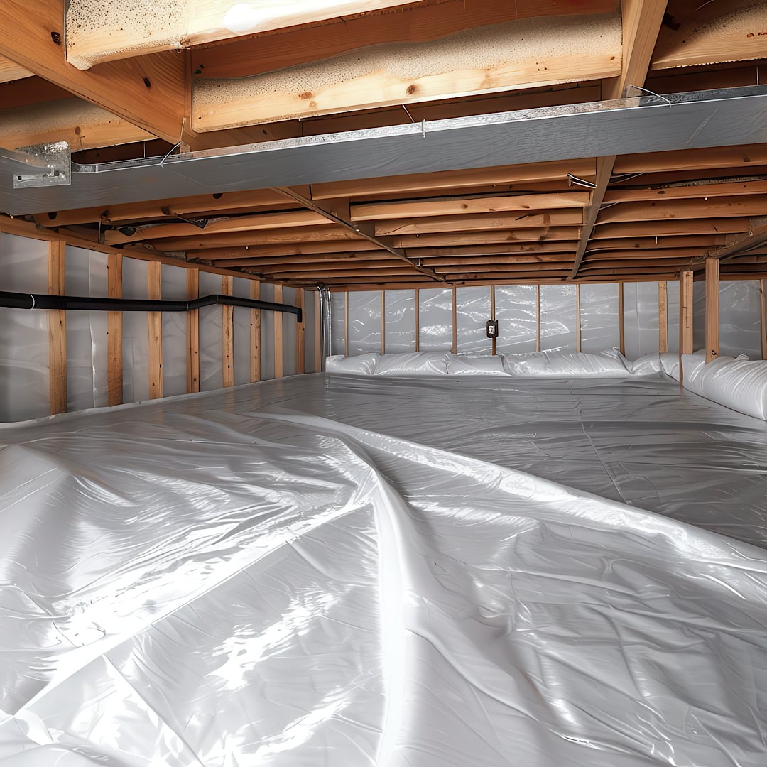 Lowcountry Pest Management and Rodent Control - Mount Pleasant, SC