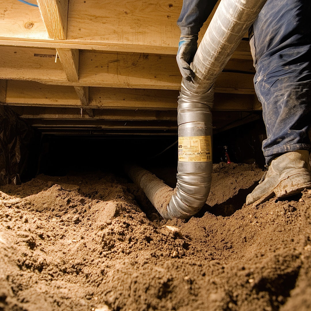 Lowcountry Pest Management and Rodent Control - Mount Pleasant, SC