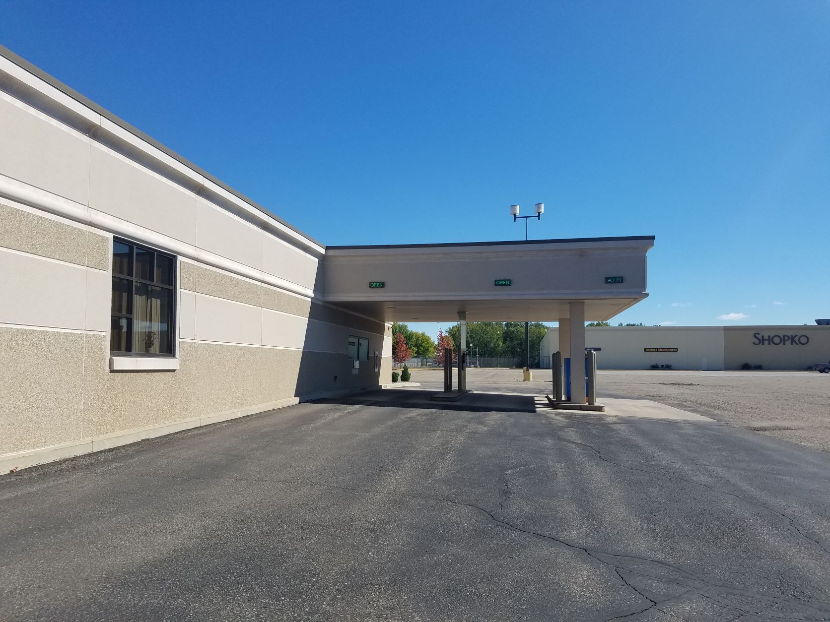 CCFBank - Albert Lea, MN