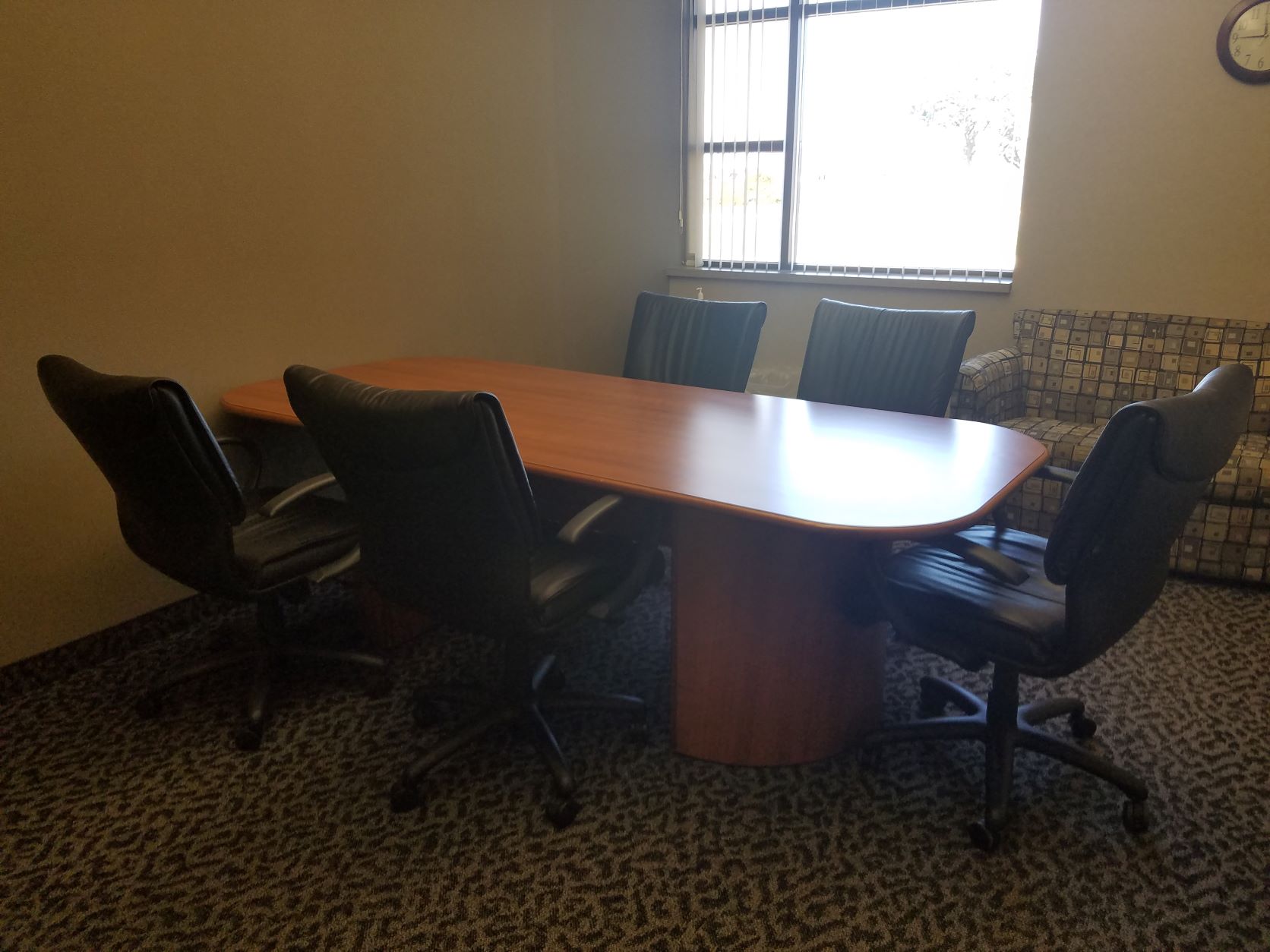 CCFBank - Albert Lea, MN