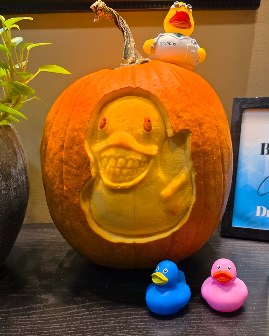 Lassin Dentistry Image