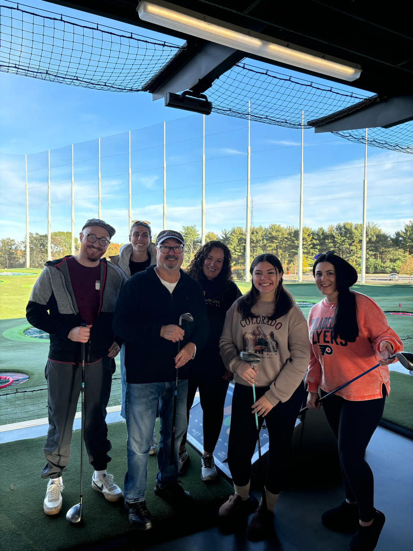 Lassin Dentistry Logo