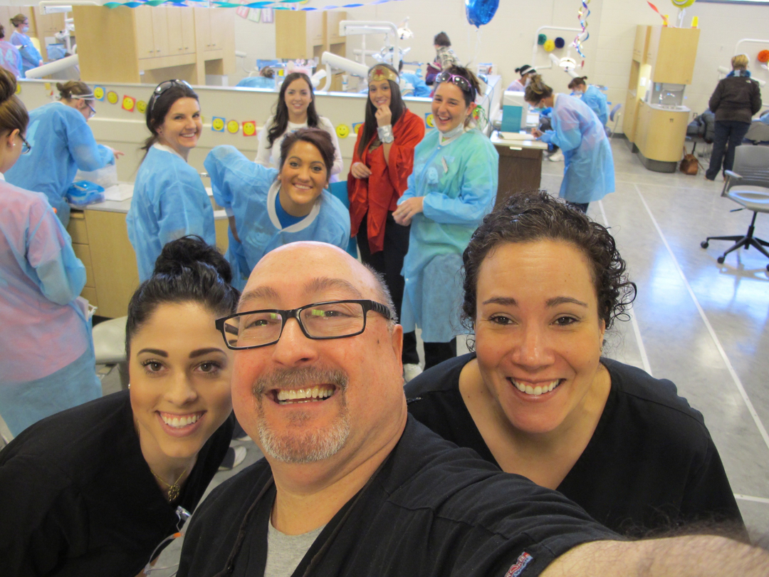 Lassin Dentistry Image